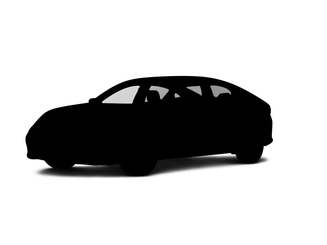 2024 Mercedes AMG GLB